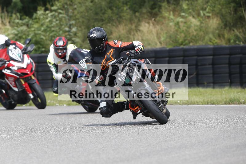 /25 10.06.2025 MaxRacing ADR/Gruppe gruen/54